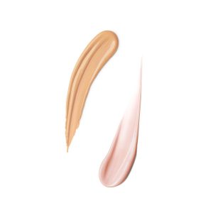 Double Wear Instant Fix Concealer, 12 ml Estée Lauder Peitevoide
