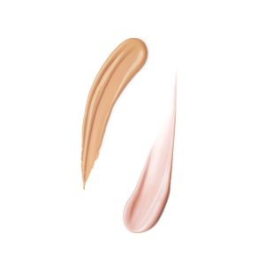 Double Wear Instant Fix Concealer, 12 ml Estée Lauder Peitevoide
