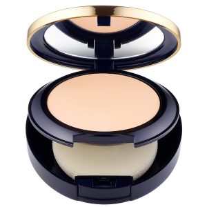 DoubleWear Stay In Place Matte Powder Foundation SPF10, 12 g Estée Lauder Meikkivoide