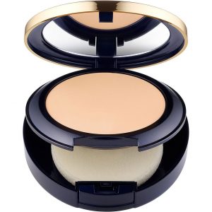 DoubleWear Stay In Place Matte Powder Foundation SPF10, 12 g Estée Lauder Meikkivoide