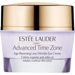 Estée Lauder Advanced Time Zone Eye Creme, 15 ml Estée Lauder Silmät