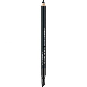 Estée Lauder Double Wear Stay-in-Place Eye Pencil, 1.2 g Estée Lauder Eyeliner