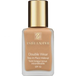 Estée Lauder Double Wear Stay-In-Place Makeup, 30 ml Estée Lauder Meikkivoide