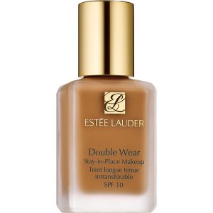 Estée Lauder Double Wear Stay-In-Place Makeup, 30 ml Estée Lauder Meikkivoide