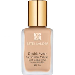 Estée Lauder Double Wear Stay-In-Place Makeup, 30 ml Estée Lauder Meikkivoide