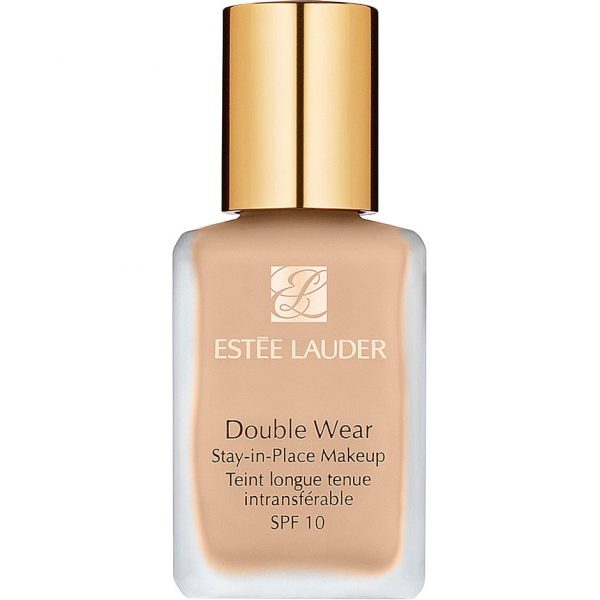 Estée Lauder Double Wear Stay-In-Place Makeup, 30 ml Estée Lauder Meikkivoide