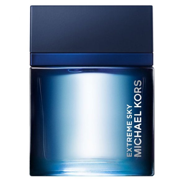 Men Extreme Sky EdT,