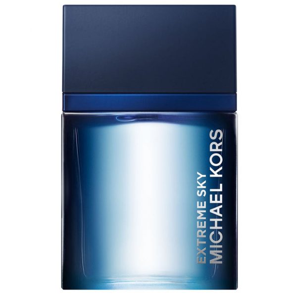 Men Extreme Sky EdT,