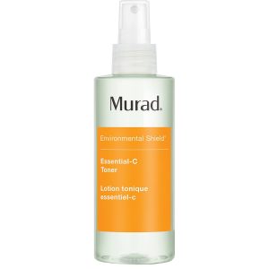 Murad Essential-C Toner, 180 ml Murad Kasvovedet