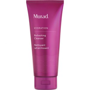 Hydration Refreshing Cleanser, Murad Ihonpuhdistus
