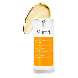 Vita-C Eyes Dark Circle Corrector, 15 ml Murad Silmät