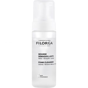 Filorga Foam Cleanser, 150 ml Filorga Ihonpuhdistus