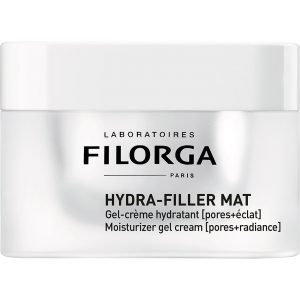 Filorga Hydra Filler Mat, 50 ml Filorga 24h-voiteet