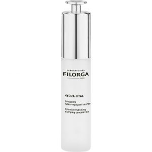 Filorga Hydra-Hyal Intensive Hydrating Plumping Concentrate, 30 ml Filorga 24h-voiteet