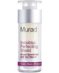 Invisiblur Perfecting Shield SPF30, 30ml