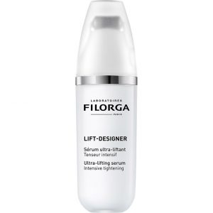 Filorga Lift-Designer Ultra-Lifting Serum, 30 ml Filorga Seerumi