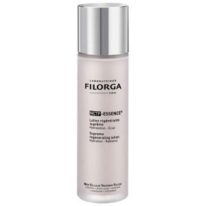 Filorga NCTF-Essence, 150 ml Filorga Kasvovedet