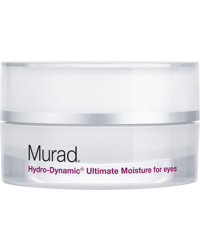 Hydro-Dynamic Ultimate Eye Moisture, 15ml
