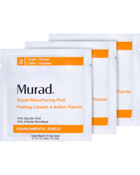 Rapid Resurfacing Peel, 16 PCS