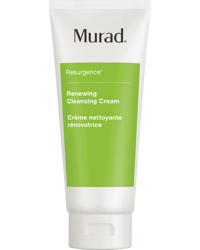 Renewing Cleansing Cream, 200ml