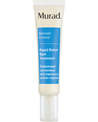 Rapid Relief Spot Treatment, 15ml