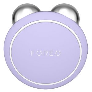 BEAR Mini, Foreo Ihonhoitolaitteet