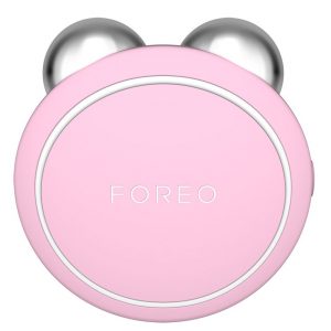 BEAR Mini, Foreo Ihonhoitolaitteet