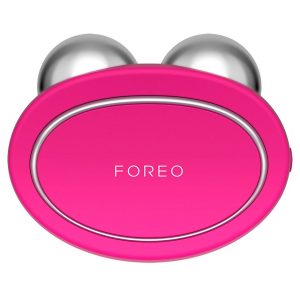 BEAR, Foreo Ihonhoitolaitteet