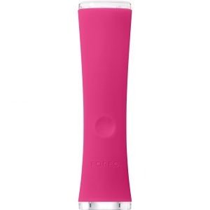 FOREO ESPADA Magenta, Foreo Epäpuhtaudet