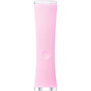 FOREO ESPADA Pink, Foreo Epäpuhtaudet