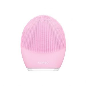 FOREO LUNA 3 for Normal Skin, Foreo Ihonpuhdistus