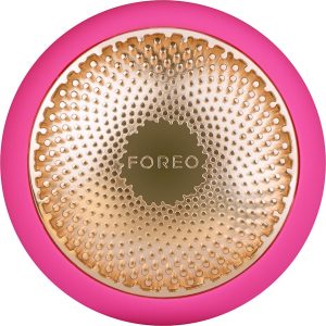 FOREO UFO Fuchsia, Foreo Ihonhoitolaitteet