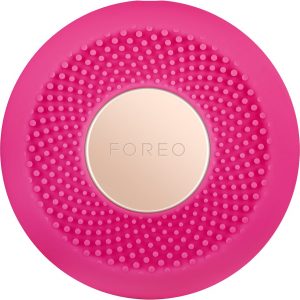FOREO UFO Mini Fuchsia, Foreo Ihonpuhdistus