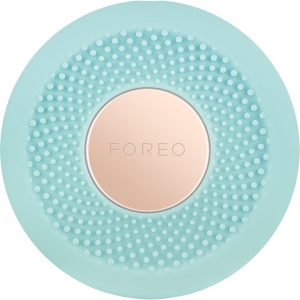 FOREO UFO Mini Mint, Foreo Ihonpuhdistus