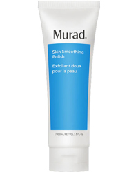 Skin Smoothing Polish, 100ml