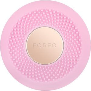 FOREO UFO Mini Pearl Pink, Foreo Ihonhoitolaitteet