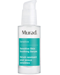 Sensitive Skin Soothing Serum, 30ml