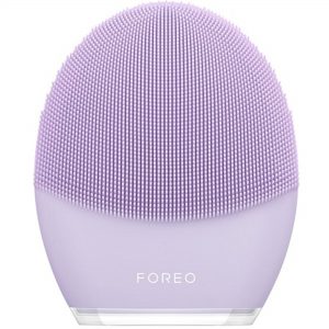 LUNA 3 for Sensitive Skin, Foreo Ihonpuhdistus