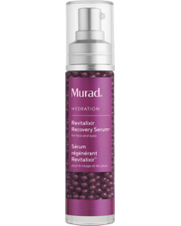Hydration Revitalixir Recovery Serum