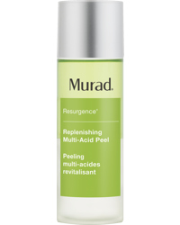 Replenishing Multi Acid Peel, 100ml
