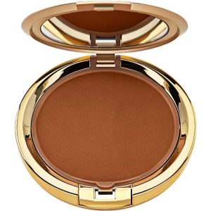 Milani Even Touch, Milani Cosmetics Puuteri