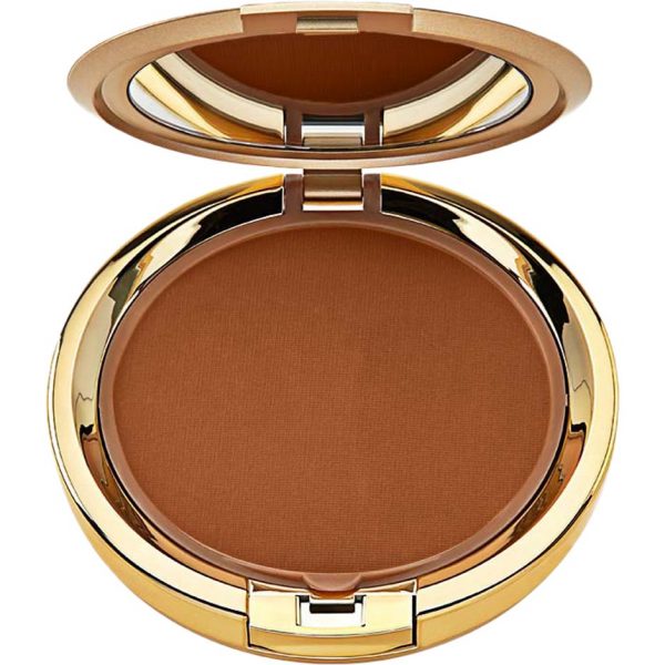 Milani Even Touch, Milani Cosmetics Puuteri