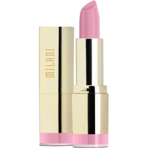Milani Color Statement Lipstick, 4 g Milani Cosmetics Huulipuna