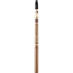 Milani Easy Brow Pencil, Milani Cosmetics Kulmakarvat