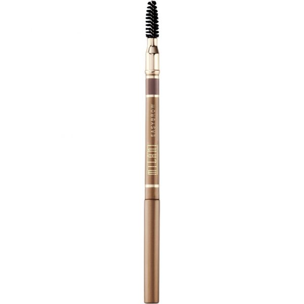 Milani Easy Brow Pencil, Milani Cosmetics Kulmakarvat