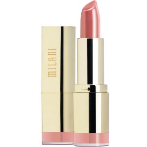 Milani Color Statement Lipstick, 4 g Milani Cosmetics Huulipuna