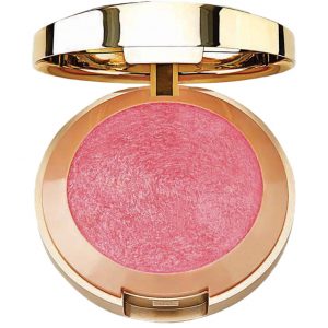 Milani Baked Blush, Milani Cosmetics Poskipuna