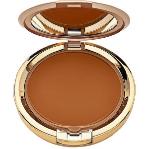 Milani Cream to Powder, 7 g Milani Cosmetics Meikkivoide