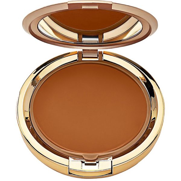 Milani Cream to Powder, 7 g Milani Cosmetics Meikkivoide
