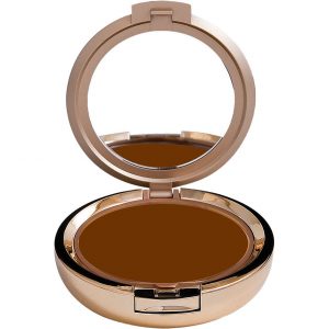 Milani Cream to Powder, 7 g Milani Cosmetics Meikkivoide